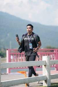 BIB: 
                            <button type="button" onclick="openModal(27162952)" class="btn btn-primary btn-sm float-right btn-popup" data-toggle="modal" data-target=".modal-high-quality">
                        <i class="fas fa-shopping-cart"></i> Add to Cart
                    </button>
                                            <button type="button" onclick="isThisMe(27162952, true)" class="btn btn-success btn-sm float-right btn-popup btn-isme hidden" data-toggle="tooltip" data-placement="bottom" title="นี่คือรูปของคุณใช่ไหม คลิกที่นี่เพื่อเอาเข้าอัลบั้ม">
                        <i class="fas fa-plus"></i> Add to album
                    </button>
                    <button type="button" onclick="isThisMe(27162952, false)" class="btn btn-warning btn-sm float-right btn-popup btn-isnotme hidden">
                        <i class="fas fa-ban"></i> Remove from album
                    </button>